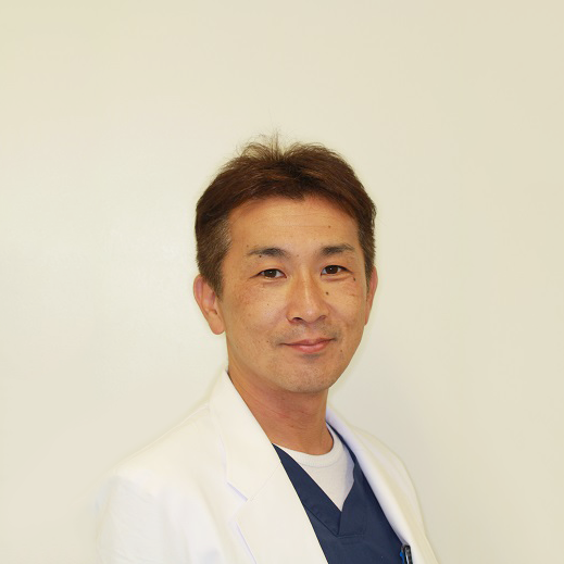 dr_hasegawa